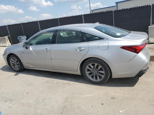 Vin: 4t1b21fb6ku004885, lot: 57426075, toyota avalon xle 20192