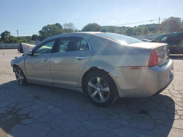 Vin: 1g1zc5e02cf296542, lot: 58142465, chevrolet malibu 1lt 20122