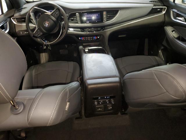 2024 BUICK ENCLAVE PR - 5GAERCKW2RJ105310
