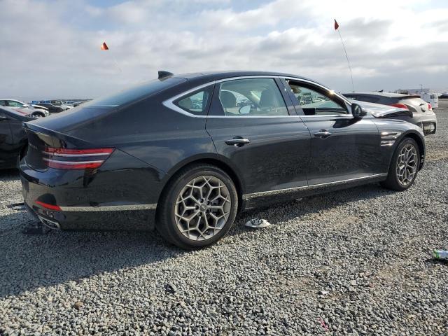 Vin: kmtgb4sc5pu180040, lot: 57074475, genesis g80 base 20233