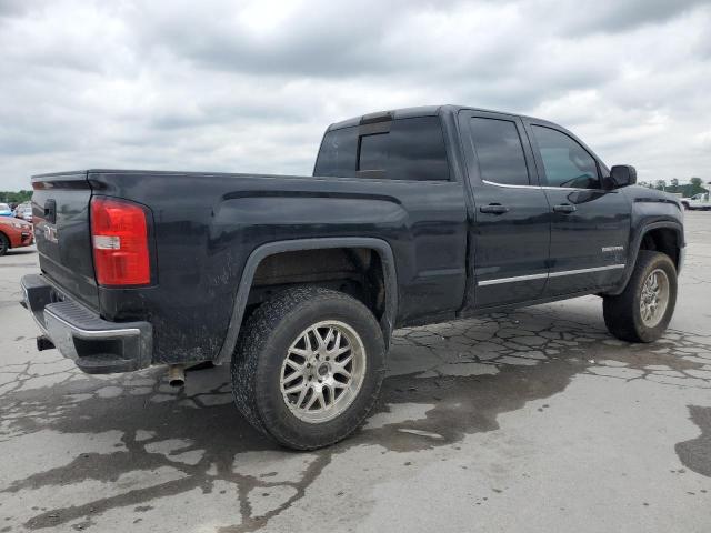 Vin: 1gtr1vecxez377653, lot: 58748665, gmc sierra c1500 slt 20143