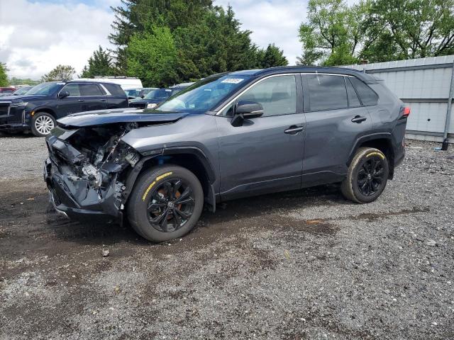 Vin: 2t3e6rfv6rw076035, lot: 56872015, toyota rav4 xse 2024 img_1