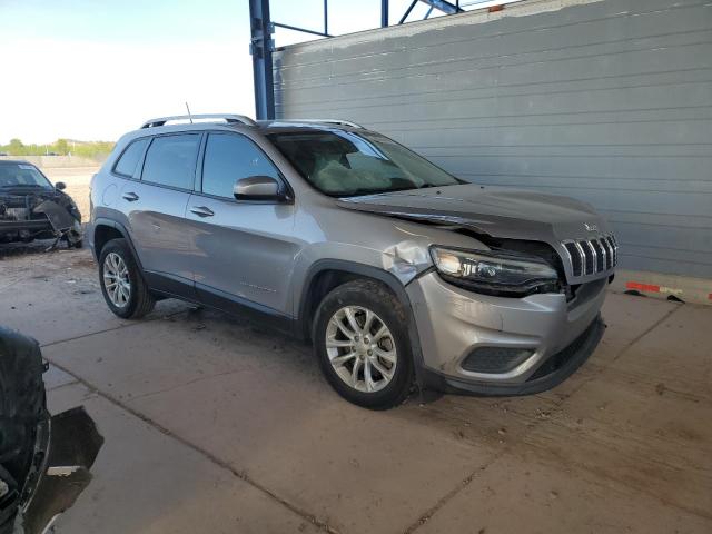Vin: 1c4pjlcb1ld543946, lot: 56548405, jeep grand cher latitude 20204