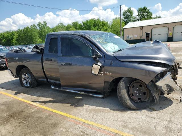 Vin: 1c6rr7ft8fs737412, lot: 56339345, ram 1500 st 20154