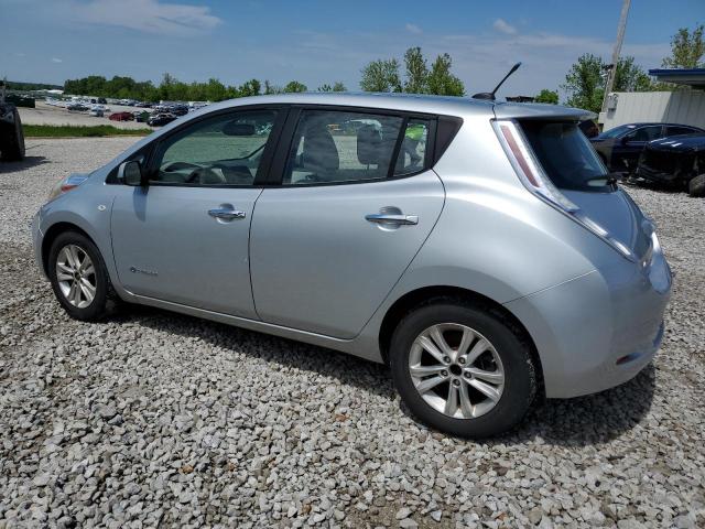 Vin: jn1az0cp6ct017765, lot: 56458935, nissan leaf sv 20122