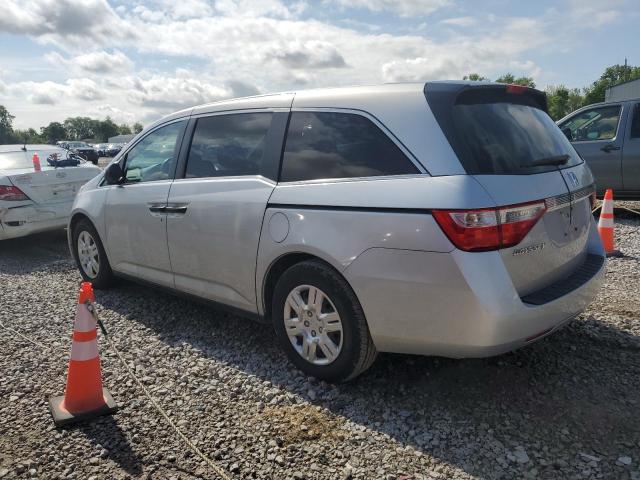 Vin: 5fnrl5h2xbb103786, lot: 56486615, honda all models lx 20112