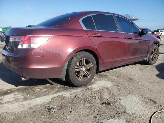 Vin: 1hgcp2f3xba016114, lot: 56660225, honda accord lx 20113