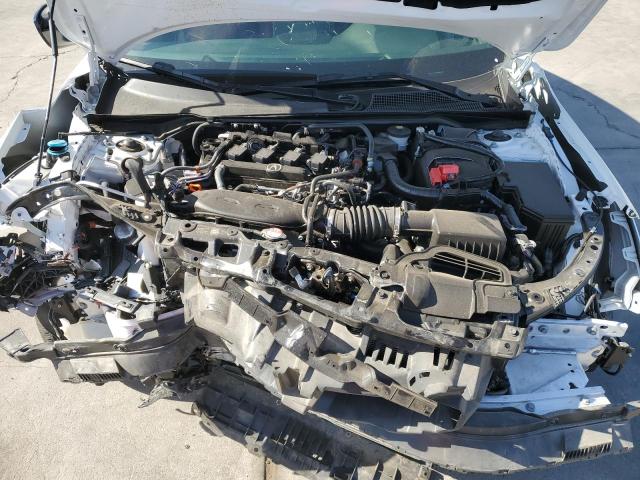 2024 ACURA INTEGRA A- 19UDE4H39RA016294