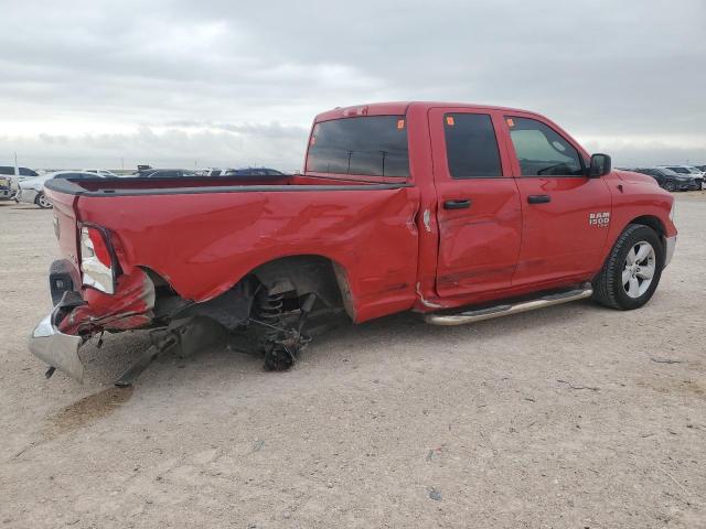 Vin: 1c6rr7fc4ns156801, lot: 55492285, dodge all models 20223