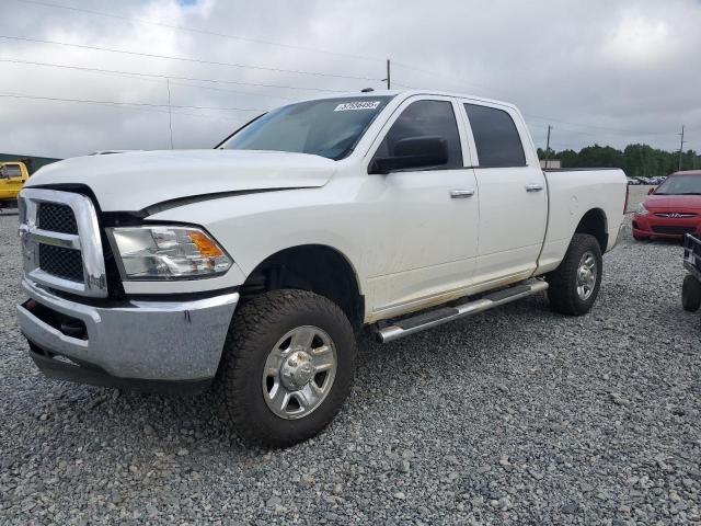 RAM 2500 SLT