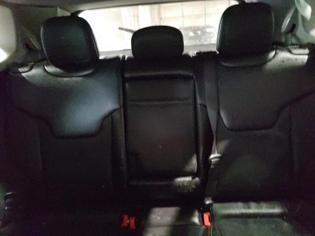 2020 JEEP COMPASS LI 3C4NJDCB4LT131852