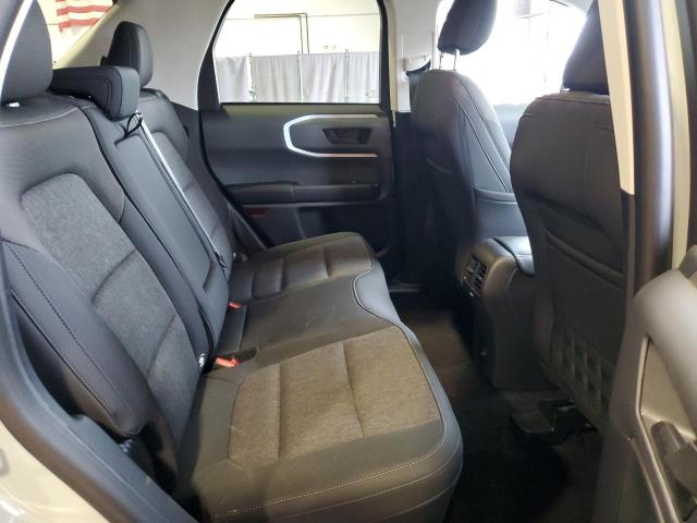 2024 FORD BRONCO SPO - 3FMCR9B65RRF23841