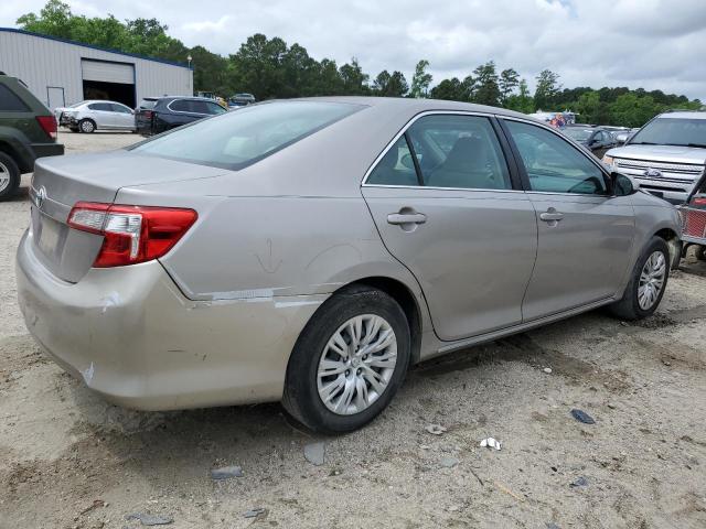 Vin: 4t1bf1fk0du712377, lot: 55341645, toyota camry l 20133