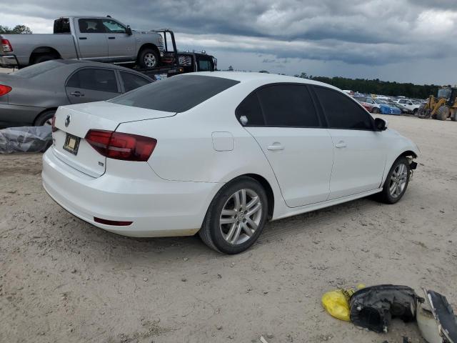 Vin: 3vw2b7aj8jm213079, lot: 56299605, volkswagen jetta s 20183