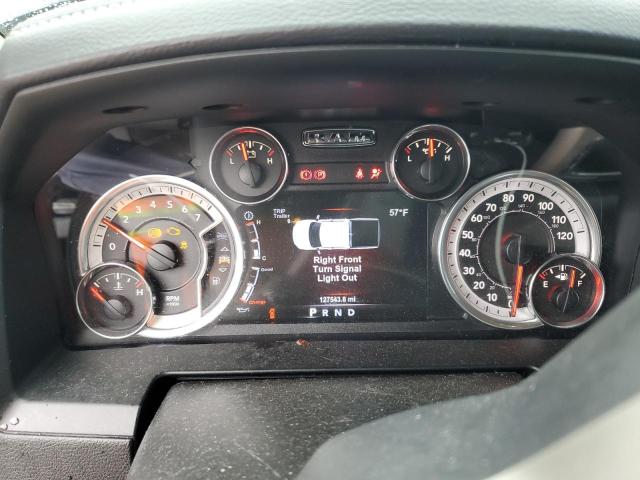 2017 RAM 1500 LARAM - 1C6RR7NT4HS842775