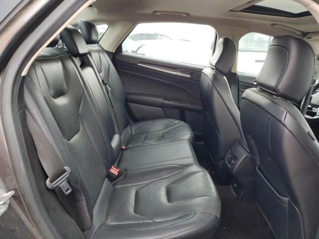 2020 FORD FUSION TIT - 3FA6P0D91LR152216