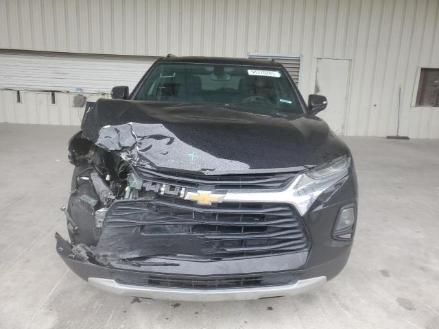 2019 CHEVROLET BLAZER 1LT 3GNKBBRA1KS643132