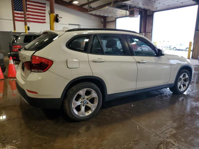 Vin: wbavl1c5xfvy31671, lot: 57133225, bmw x1 xdrive28i 20153