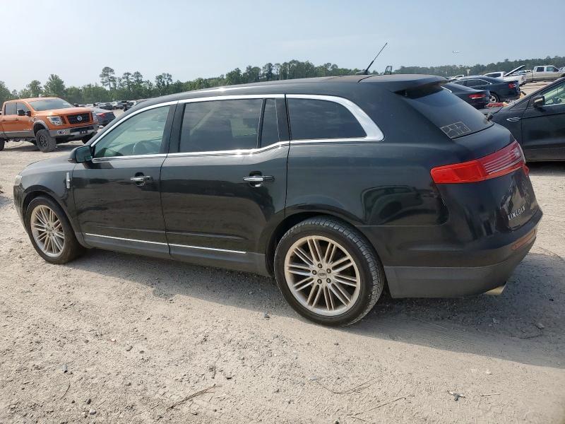 Vin: 2lmhj5at1dbl50330, lot: 57728645, lincoln mkt 20132