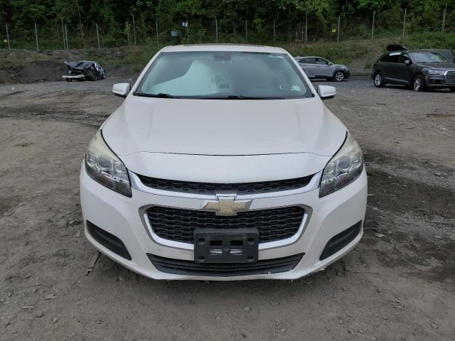 2015 CHEVROLET MALIBU 1LT - 1G11C5SL8FF255283