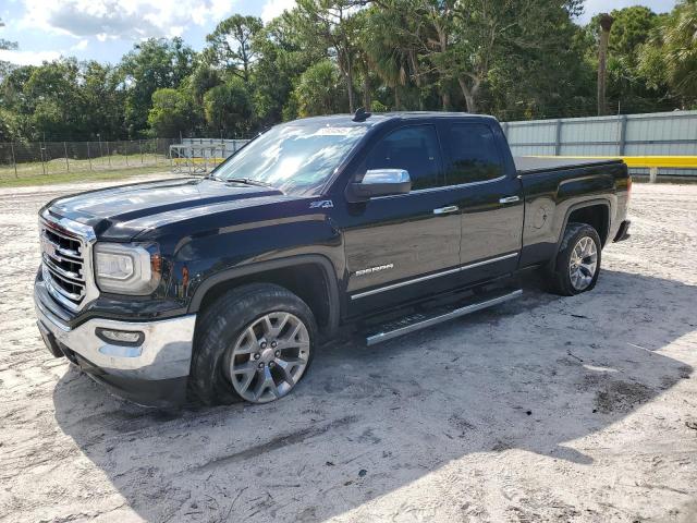 Vin: 1gtv2nej1jz281625, lot: 56934545, gmc sierra k1500 slt 2018 img_1