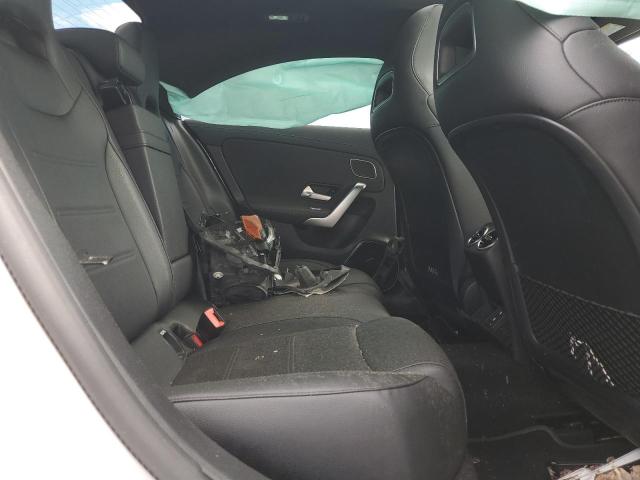 2020 MERCEDES-BENZ CLA 250 4M WDD5J4HB5LN069327