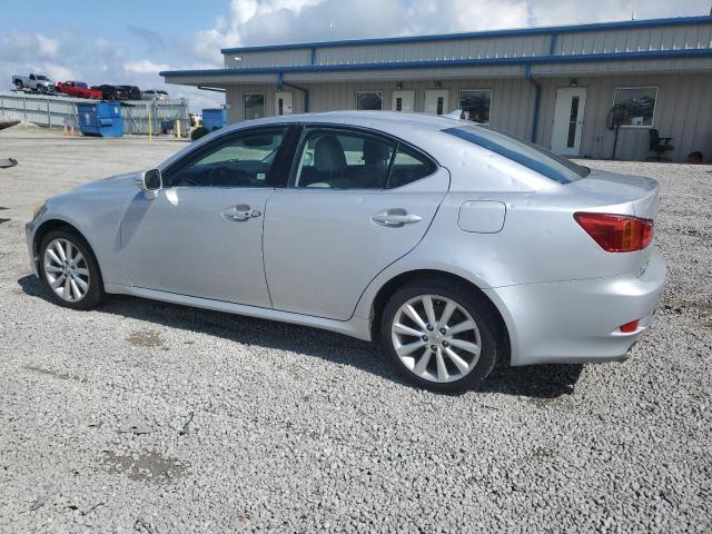 Vin: jthcf5c23a5036807, lot: 55995765, lexus is 250 20102