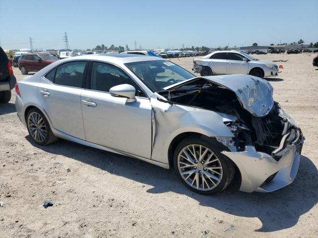 Vin: jthbf1d24e5038526, lot: 56924365, lexus is 250 20144