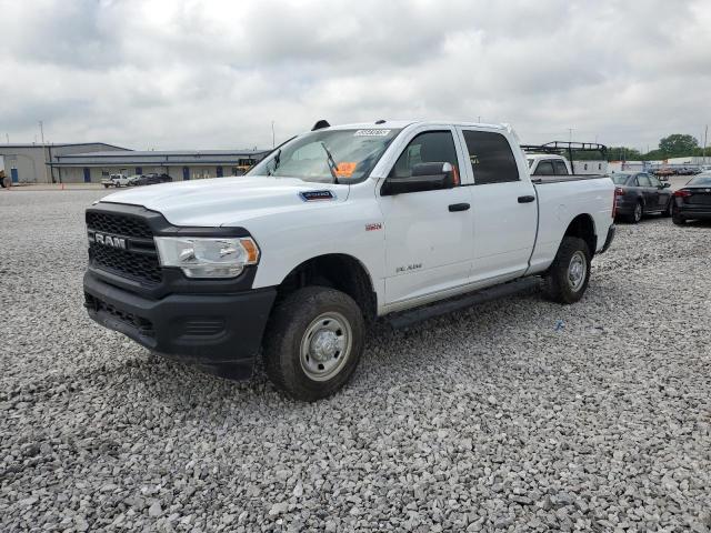 RAM 2500 TRADE