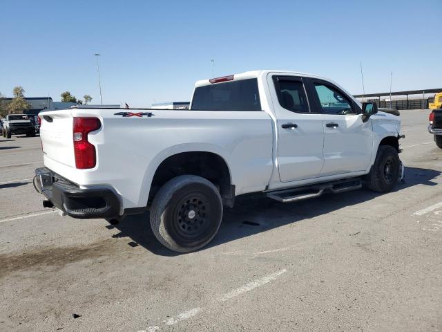 Vin: 1gcrdaek1rz249461, lot: 56251575, chevrolet all models k1500 20243