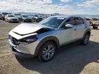 2021 MAZDA CX-30 PREM - 3MVDMBDL2MM258334