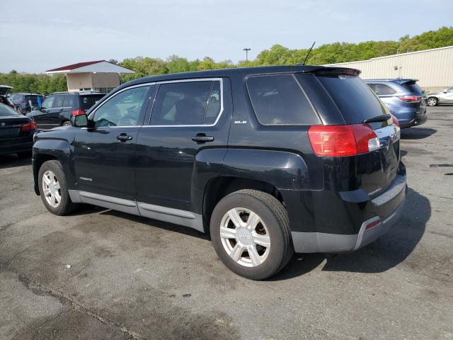Vin: 2gkflvek9e6227537, lot: 56708515, gmc terrain sle 20142