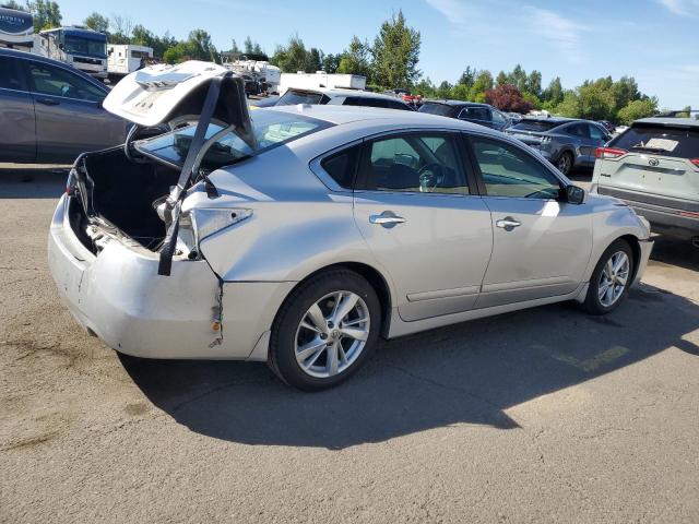 Vin: 1n4al3ap9fc431152, lot: 58058265, nissan altima 2.5 20153