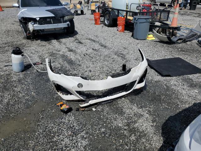 2022 BMW M340I 3MW5U7J03N8C73932