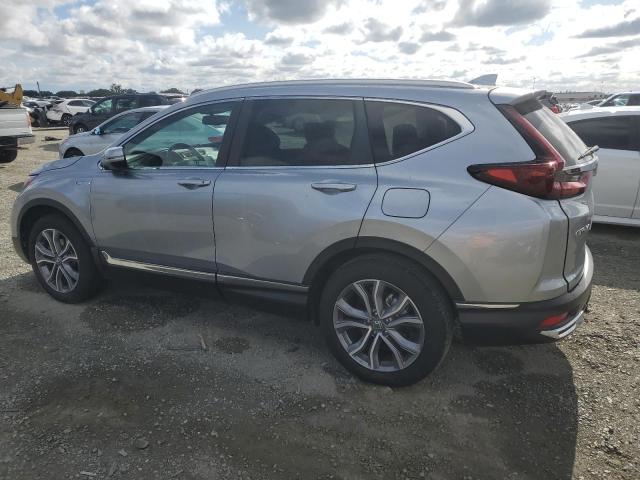 Vin: 7fart6h93me028794, lot: 56581575, honda crv touring 20212