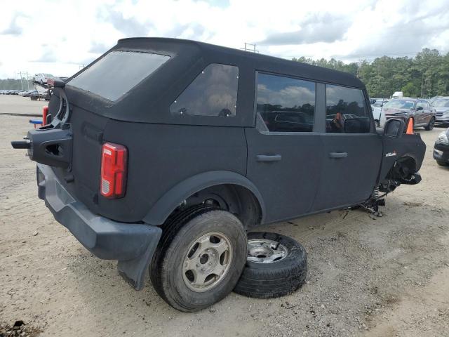 Vin: 1fmee5bp4mla90588, lot: 57164855, ford bronco base 20213