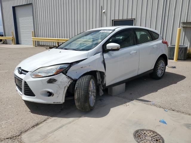 Vin: 1fahp3m2xcl367010, lot: 53892405, ford all models sel 2012 img_1