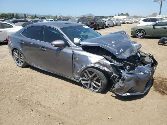 Vin: jthbe1d23e5011935, lot: 56041275, lexus is 350 20144
