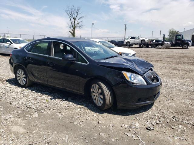 Vin: 1g4pp5sk3g4137714, lot: 55989135, buick verano 20164