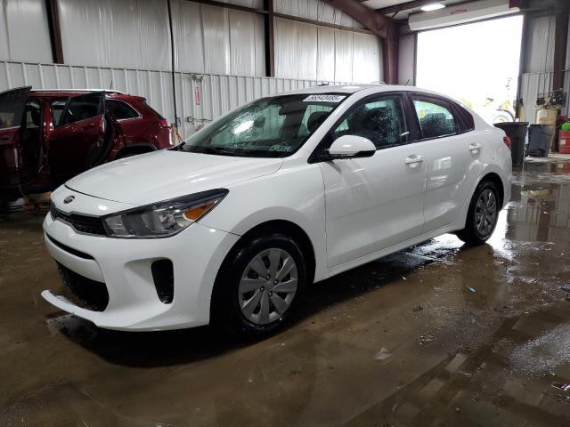 KIA RIO S