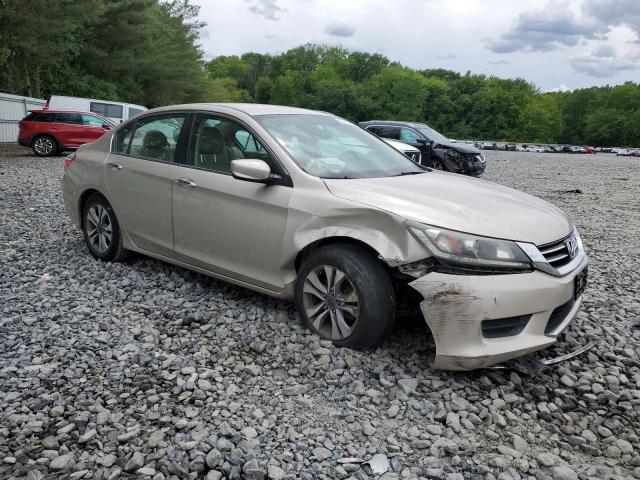 Vin: 1hgcr2f35ea244388, lot: 57710005, honda accord lx 20144