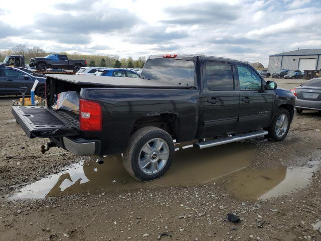 Vin: 3gcpcse02cg155062, lot: 55392295, chevrolet all models c1500 lt 20123