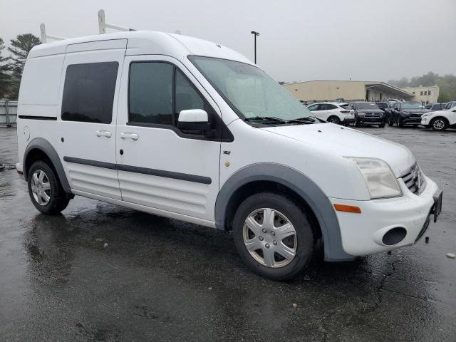 Vin: nm0ks9bn3dt164523, lot: 55917645, ford transit xlt 20134