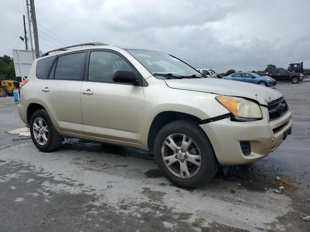 Vin: jtmzf4dv7c5047486, lot: 58127335, toyota rav4 20124