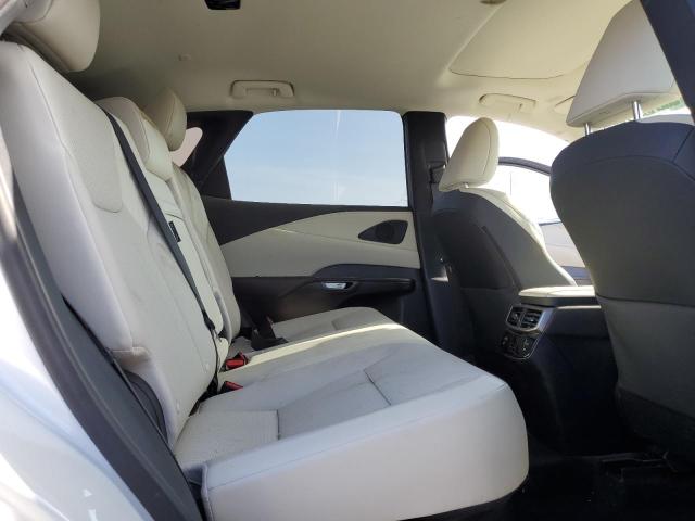 2023 LEXUS RX 350 PRE JTJCHMAA6P2008927