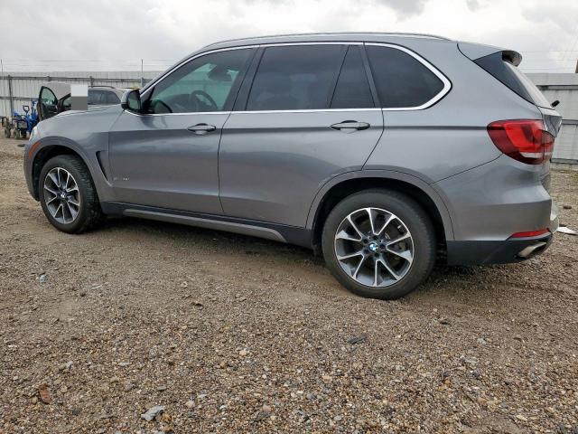 Vin: 5uxkr2c50j0z17781, lot: 57581255, bmw x5 sdrive35i 20182