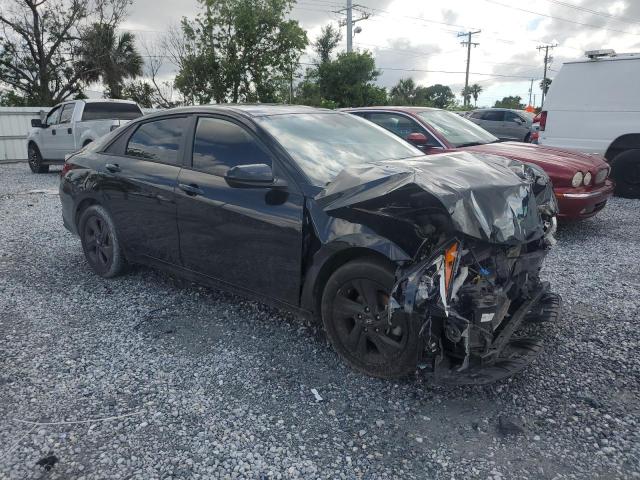 Vin: 5nplm4agxmh021287, lot: 56408645, hyundai elantra sel 20214
