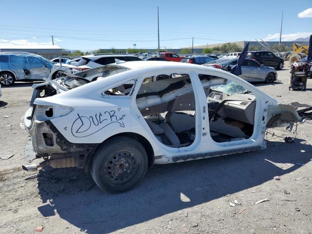 Vin: 5npe24af9gh361198, lot: 57065275, hyundai sonata se 20163