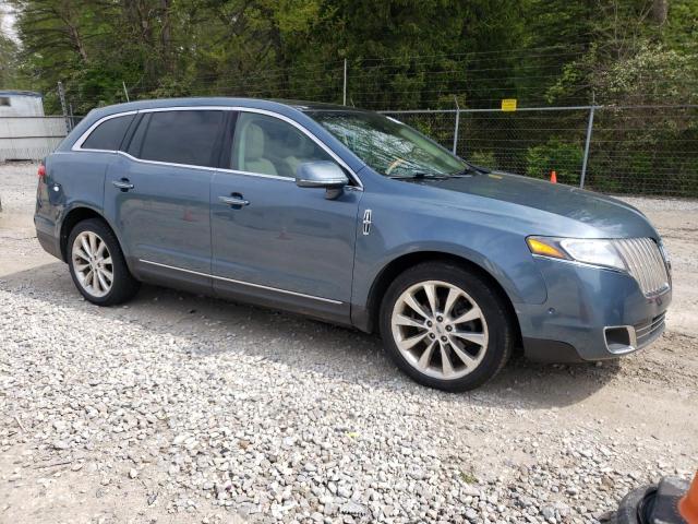 Vin: 2lmhj5at3abj28125, lot: 56229505, lincoln mkt 20104