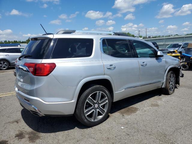 2018 GMC ACADIA DEN 1GKKNXLS8JZ108156